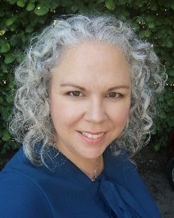 Christine Ball